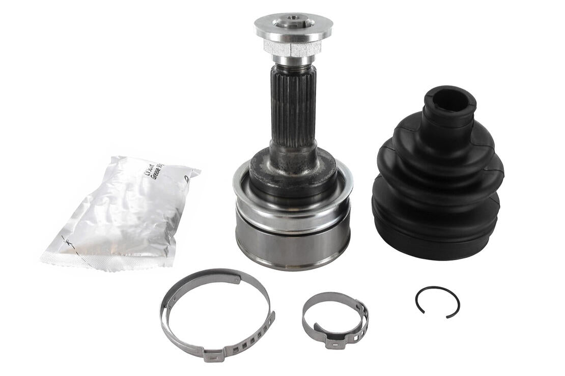 Ackoja A320115 Joint Kit, Drive Shaft