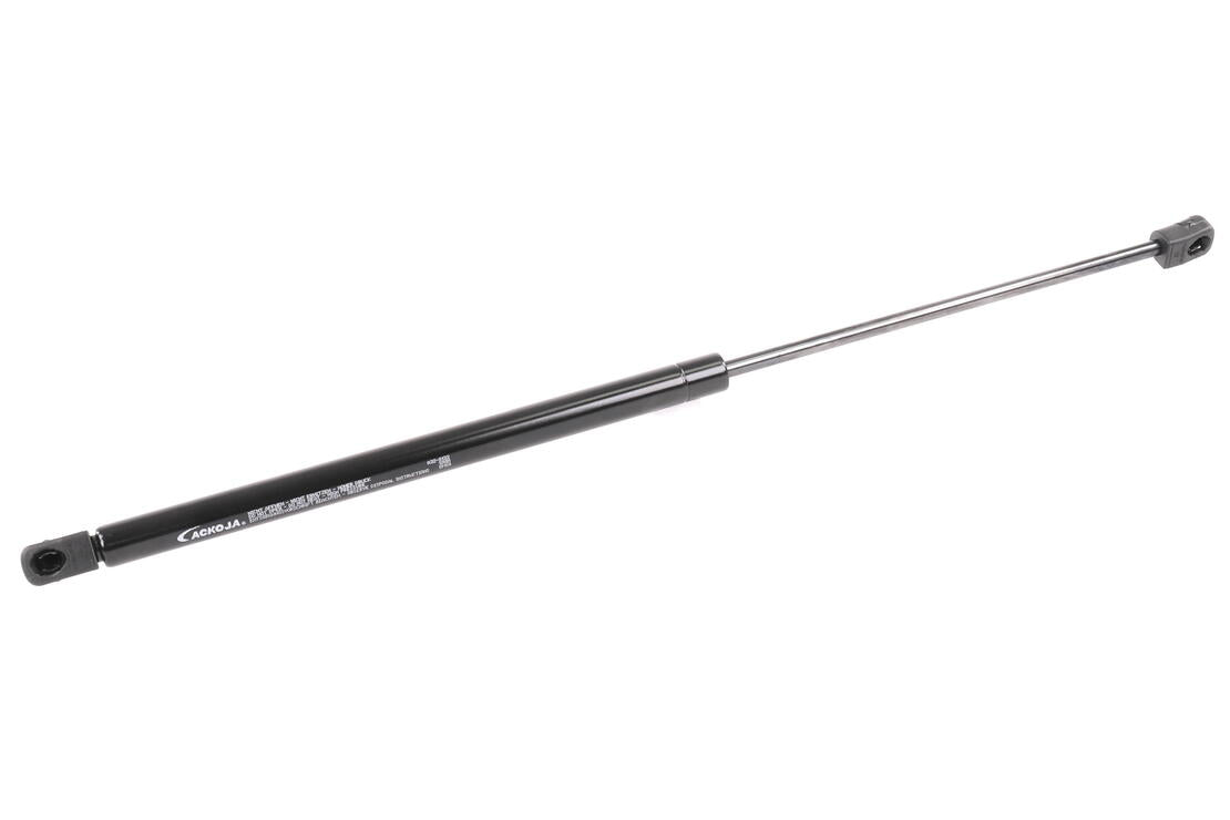 Ackoja A320132 Gas Spring, Trunk/Cargo Area