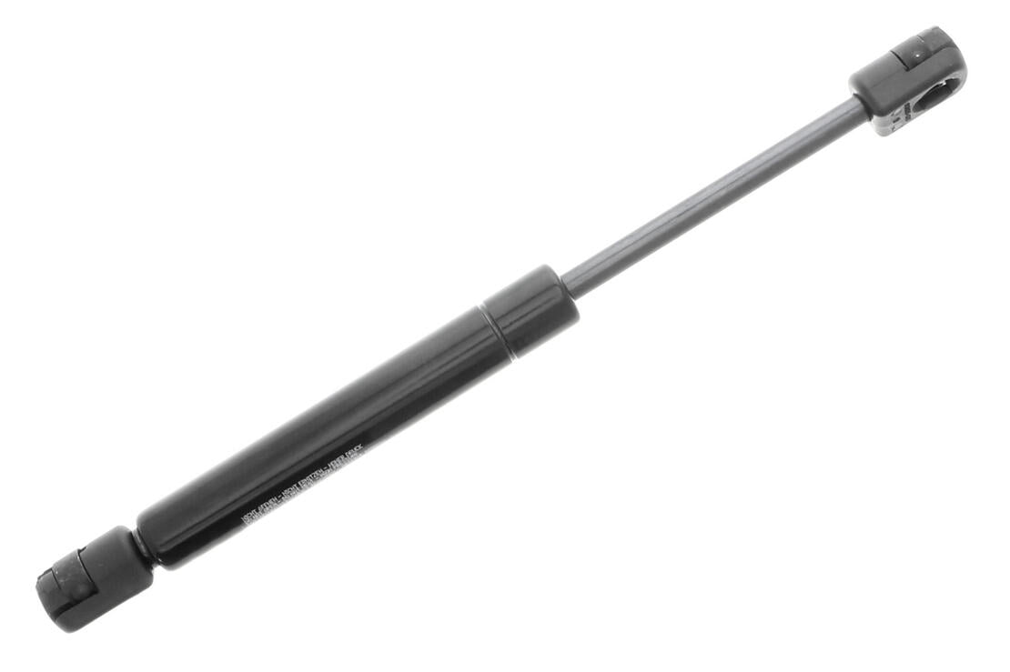 Ackoja A320133 Gas Spring, Trunk/Cargo Area | ML Performance Car Parts