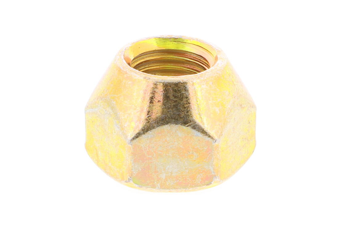 Ackoja A320146 Wheel Nut | ML Performance Car Parts