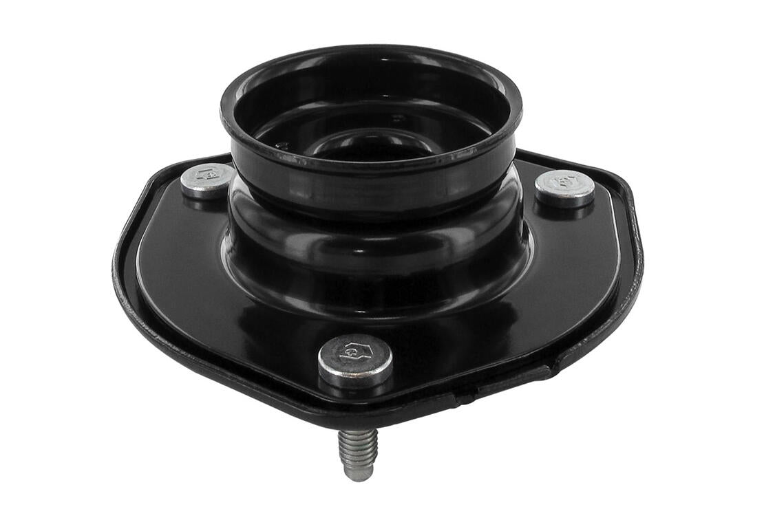 Ackoja A320149 Strut Support Bearing | ML Performance Car Parts