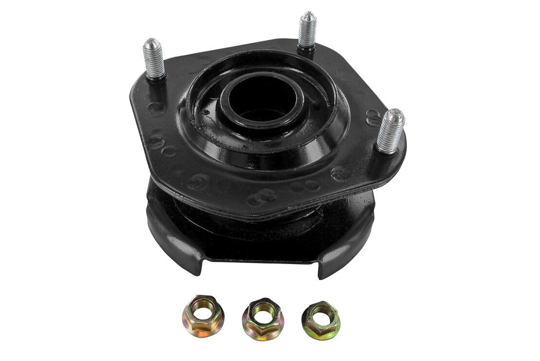 Ackoja A320150 Strut Support Bearing | ML Performance Car Parts