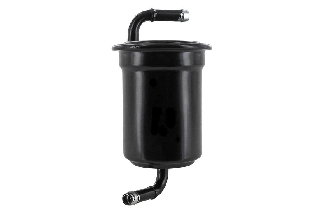 Ackoja A320167 Fuel Filter | ML Performance Car Parts