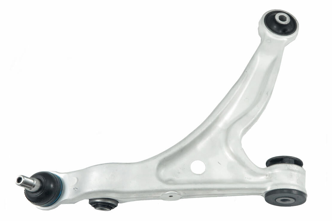 Ackoja A320176 Handlebar, Wheel Suspension