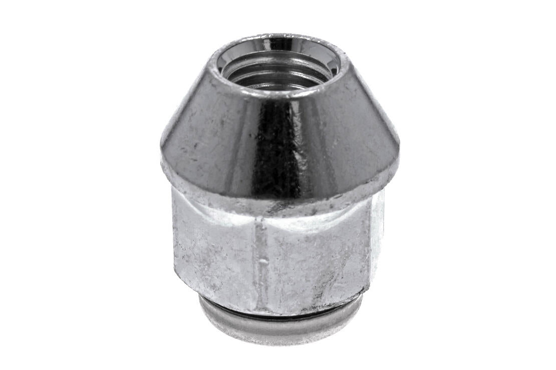 Ackoja A320180 Wheel Nut | ML Performance Car Parts