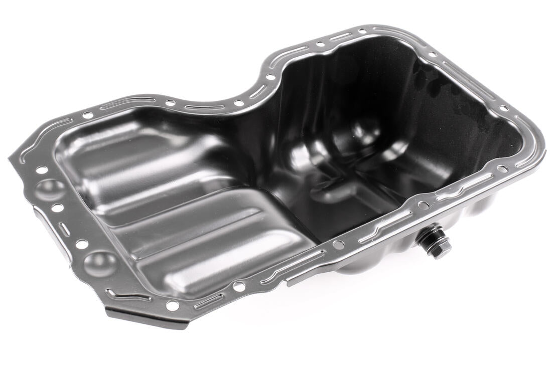 Ackoja A320181 Oil Pan | ML Performance Car Parts
