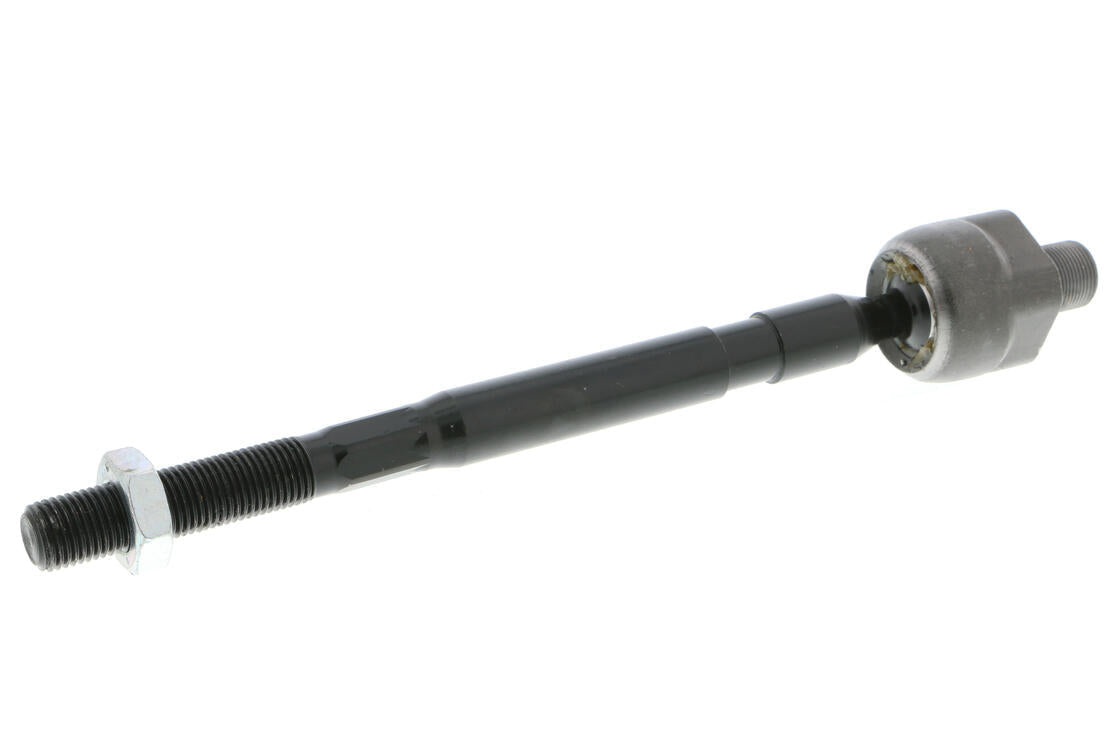 Ackoja A320182 Axial Joint, Tie Rod