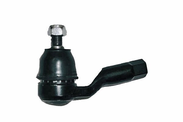 Ackoja A320183 Tie Rod End | ML Performance Car Parts
