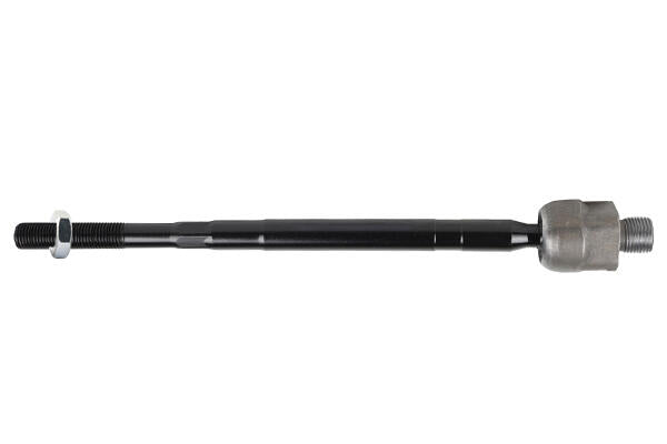 Ackoja A320184 Axial Joint, Tie Rod