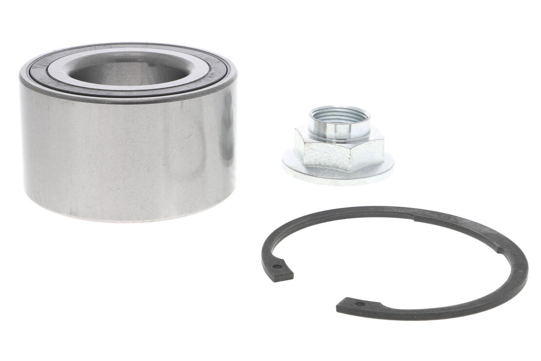 Ackoja A320209 Wheel Bearing Set