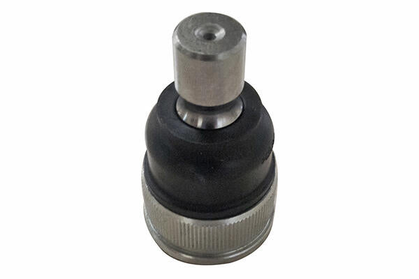 Ackoja A320216 Ball/Guide Joint