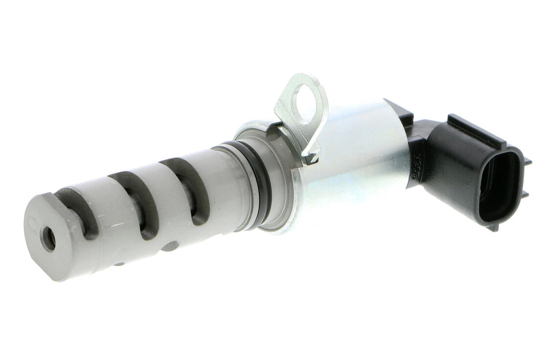 Ackoja A320243 Control Valve, Camshaft Adjustment | ML Performance Car Parts