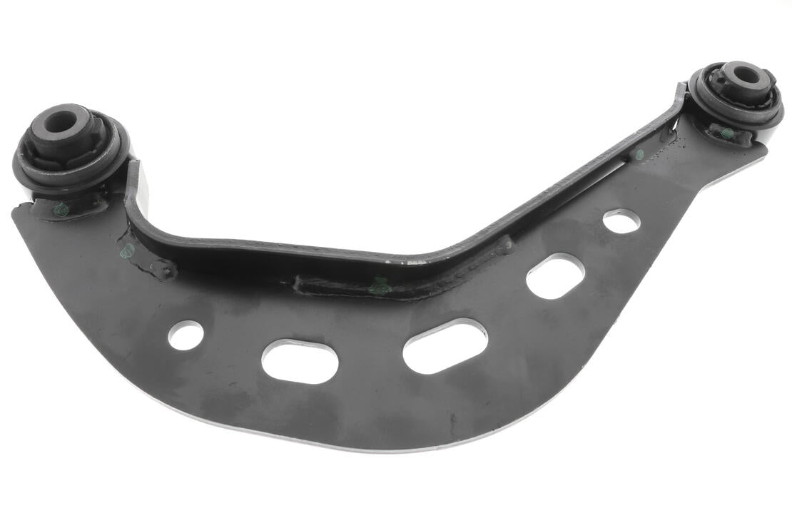 Ackoja A320253 Handlebar, Wheel Suspension