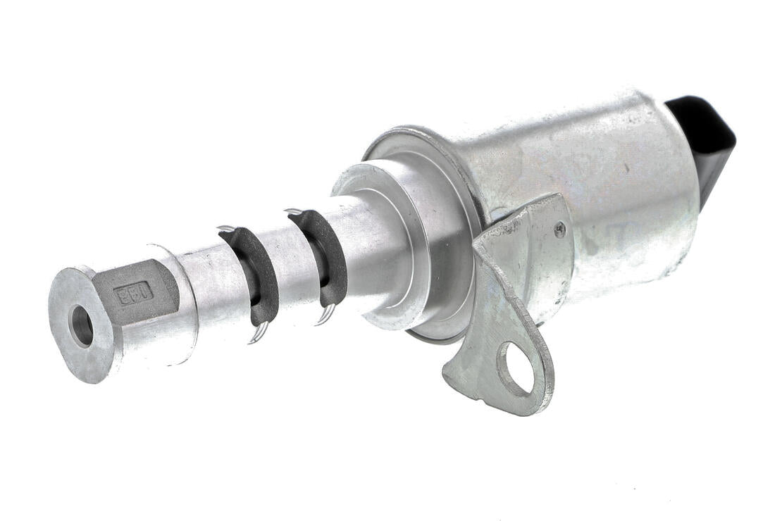 Ackoja A320254 Control Valve, Camshaft Adjustment | ML Performance Car Parts