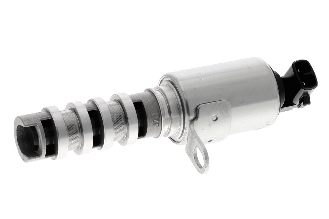 Ackoja A320255 Control Valve, Camshaft Adjustment