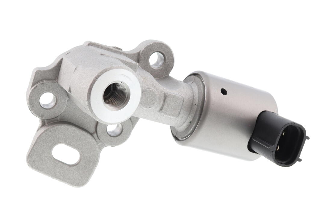 Ackoja A320258 Control Valve, Camshaft Adjustment