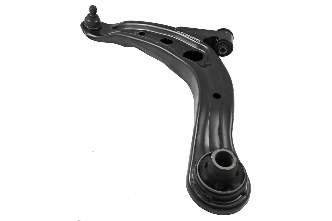 Ackoja A320276 Handlebar, Wheel Suspension | ML Performance Car Parts