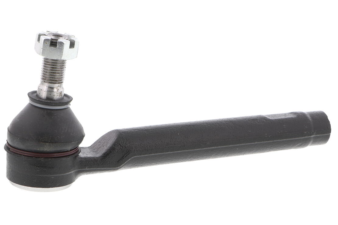 Ackoja A320300 Tie Rod End | ML Performance Car Parts