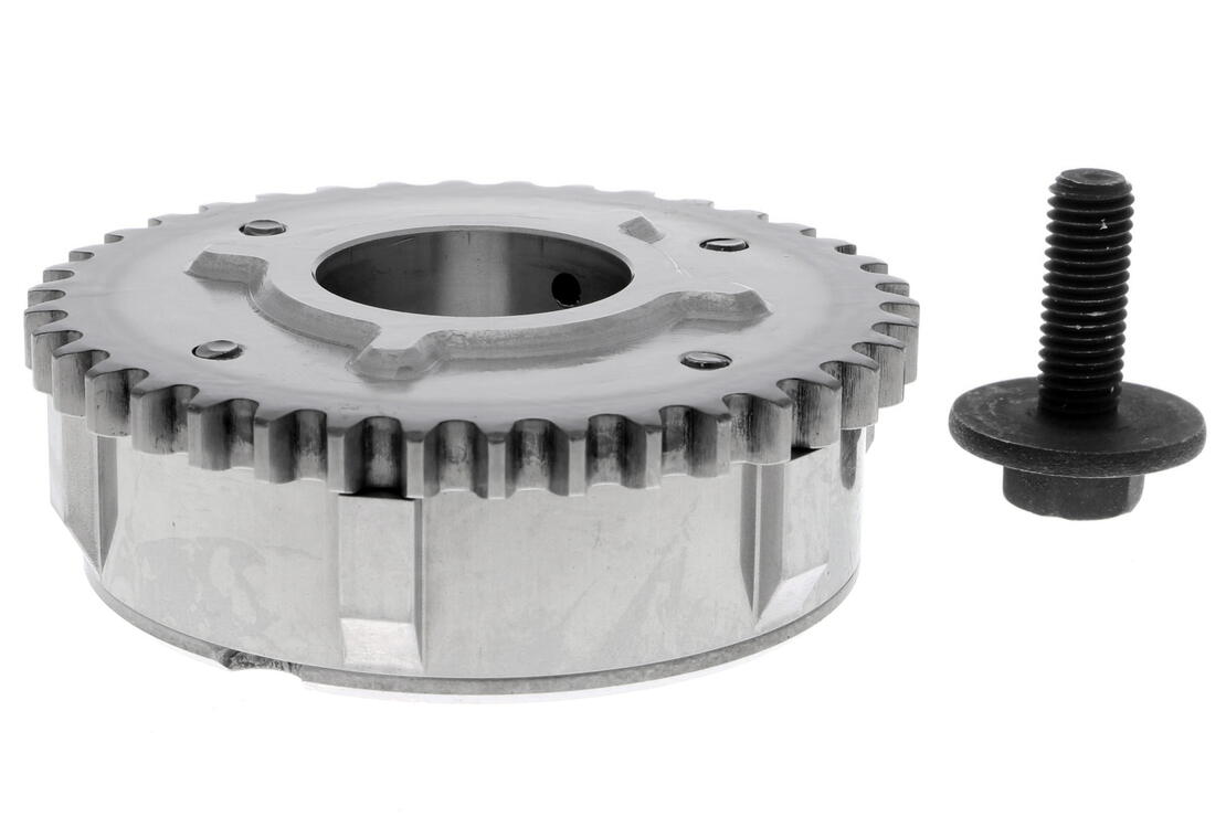 Ackoja A320308 Camshaft Adjuster | ML Performance Car Parts