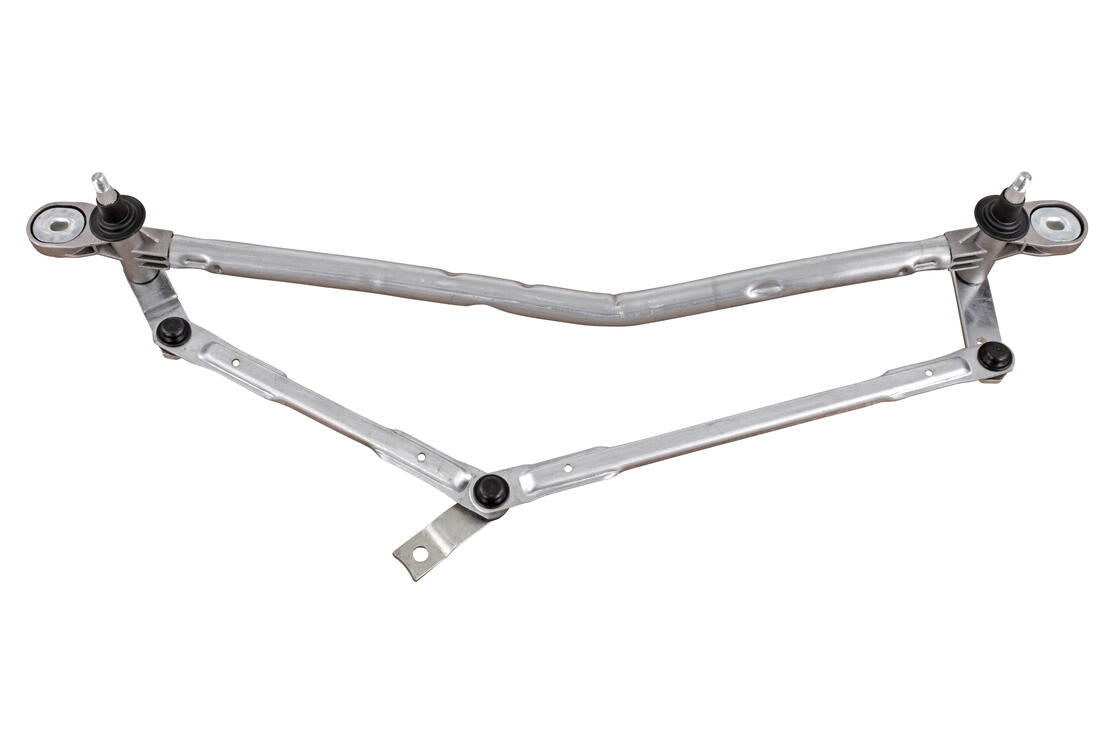 Ackoja A320331 Wiper Linkage