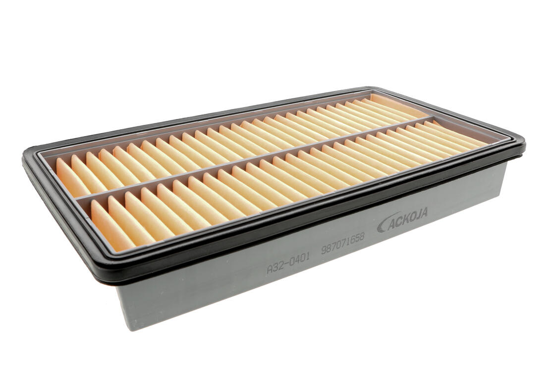 Ackoja A320401 Air Filter | ML Performance Car Parts