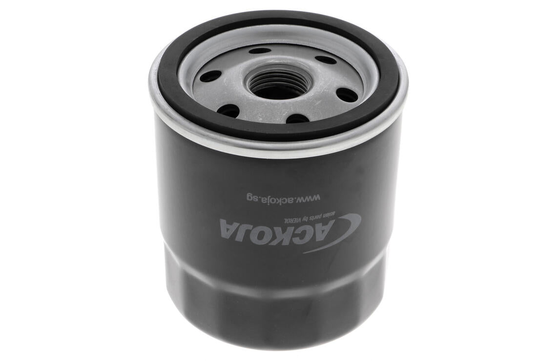 Ackoja A320500 Oil Filter | ML Performance Car Parts