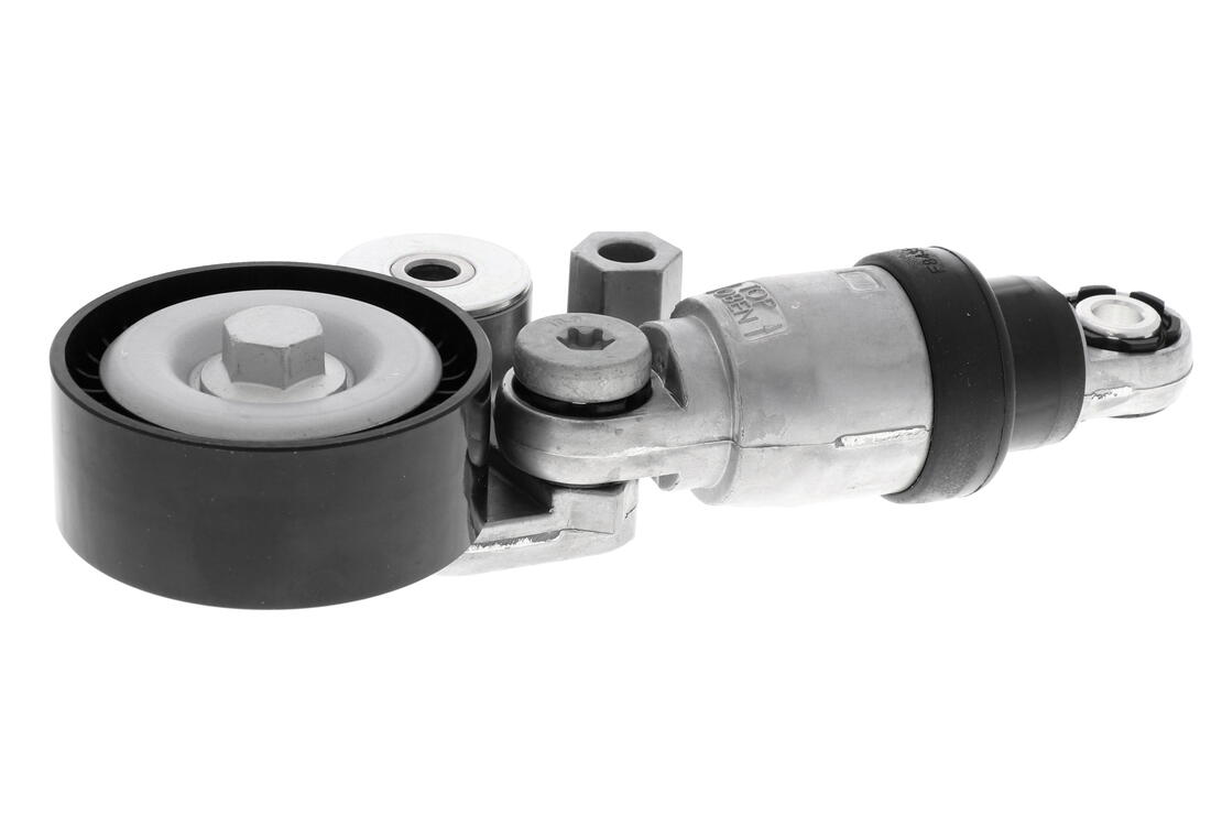 Ackoja A320601 Belt Tensioner, V-Ribbed Belt