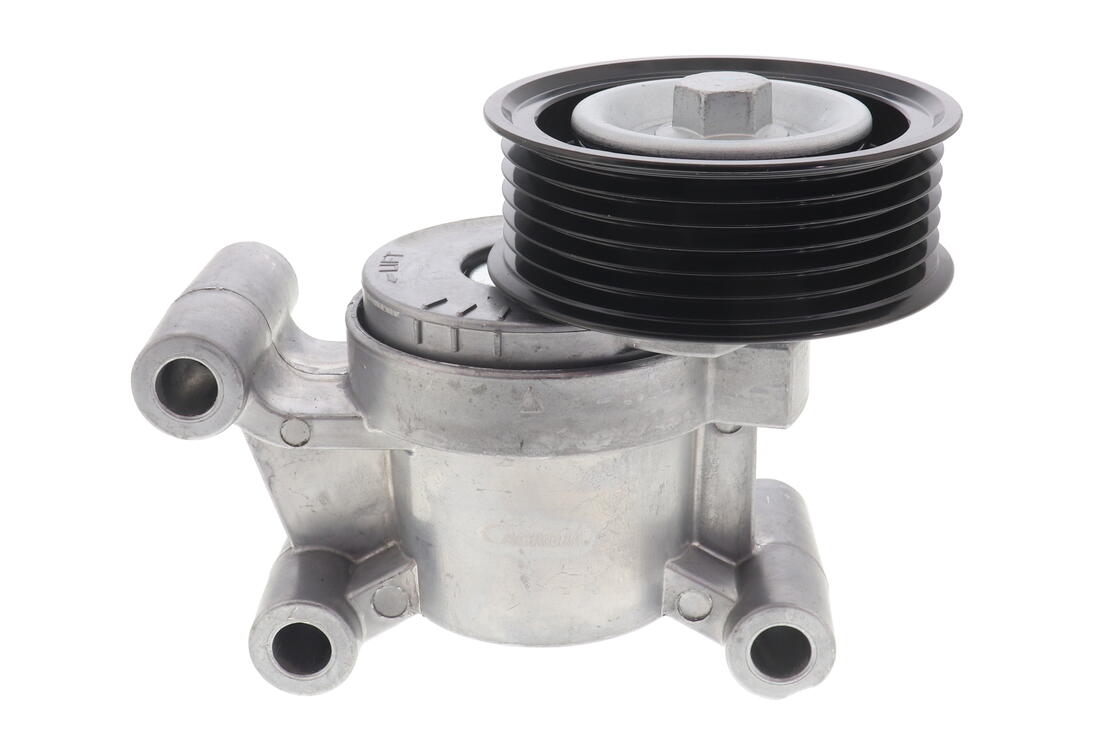 Ackoja A320602 Belt Tensioner, V-Ribbed Belt