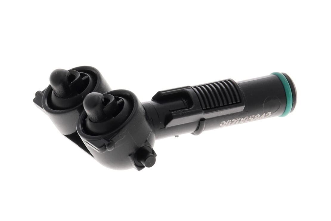 Ackoja A32080009 Washer Fluid Nozzle, Headlight Cleaning
