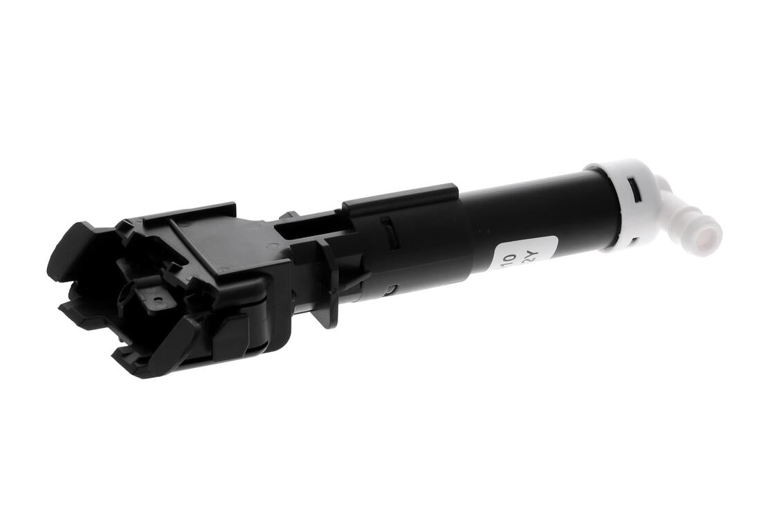 Ackoja A32080010 Washer Fluid Nozzle, Headlight Cleaning