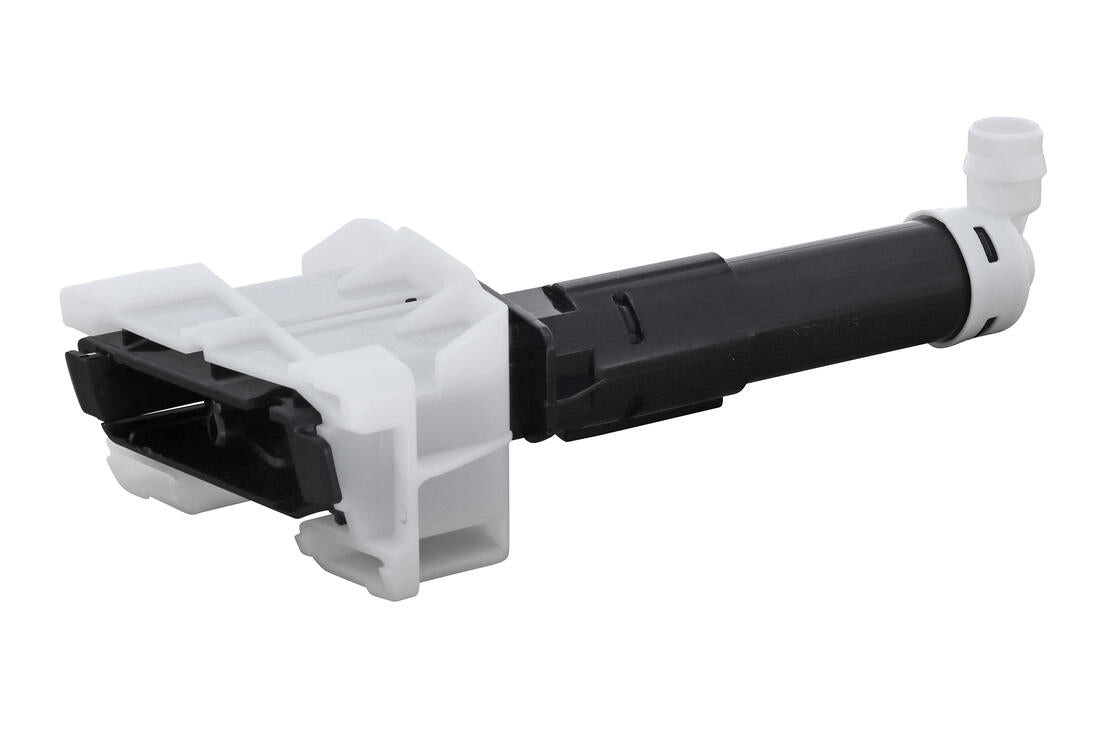 Ackoja A32080012 Washer Fluid Nozzle, Headlight Cleaning