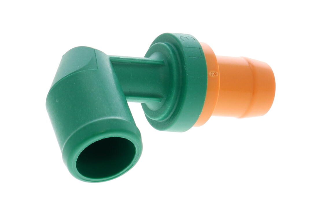 Ackoja A320801 Valve, Crankcase Ventilation