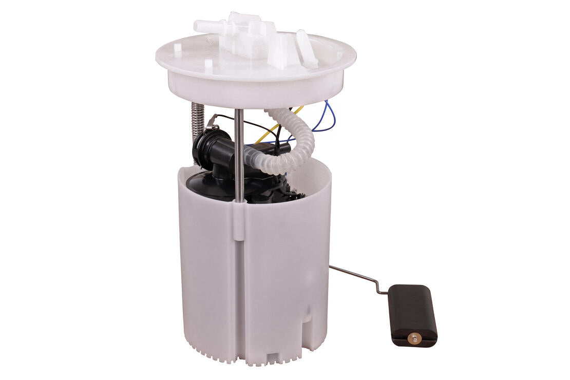 Ackoja A32090001 Fuel Feed Unit
