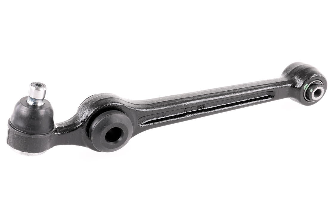 Ackoja A321102 Handlebar, Wheel Suspension
