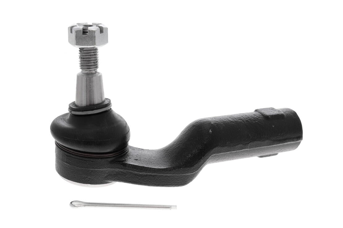 Ackoja A321114 Tie Rod End | ML Performance Car Parts