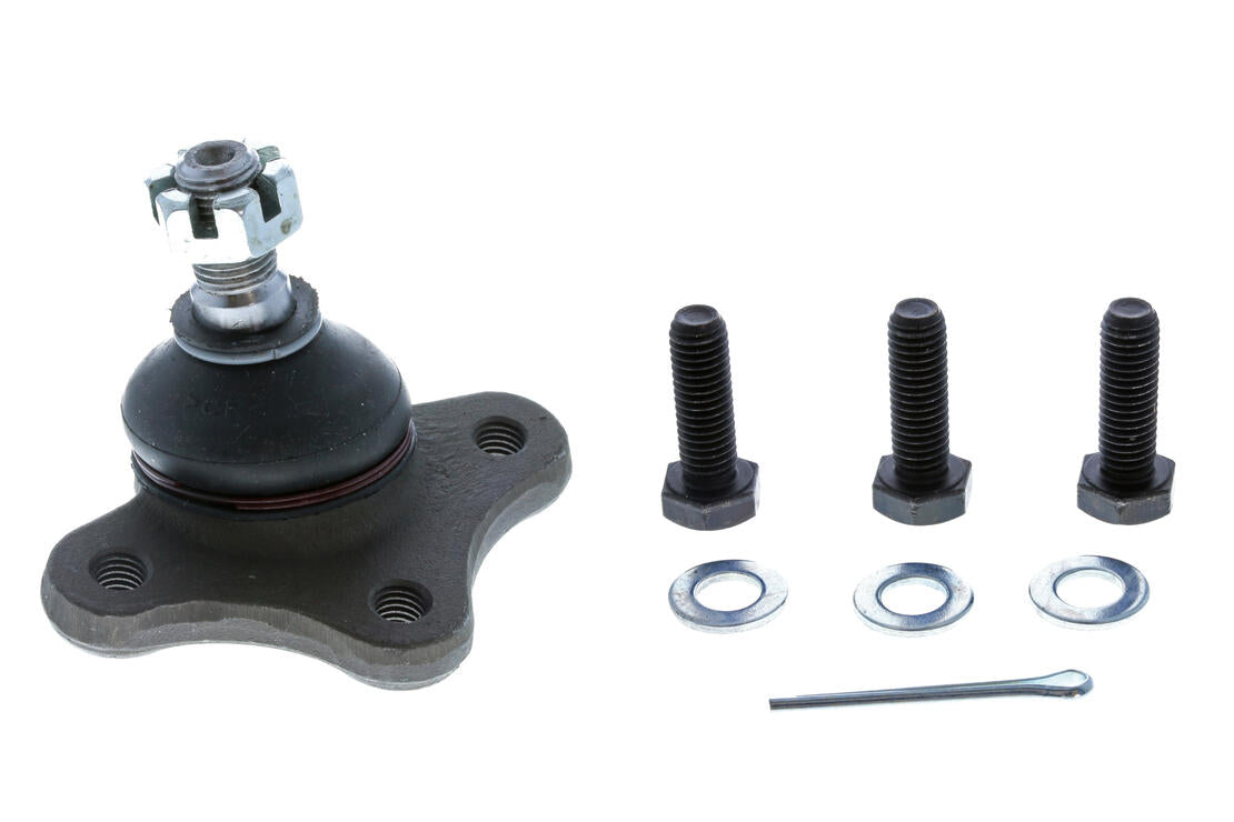 Ackoja A321122 Ball/Guide Joint