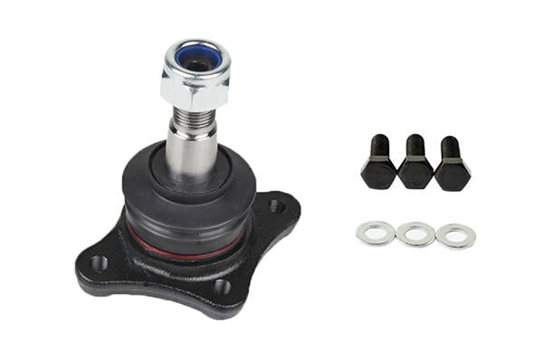 Ackoja A321127 Ball/Guide Joint