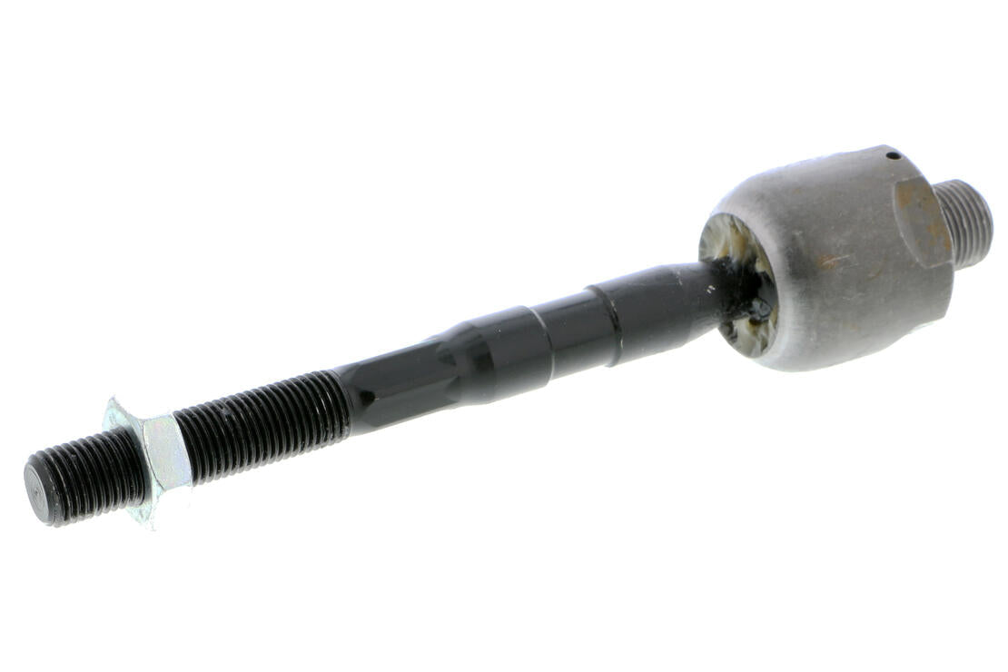 Ackoja A321131 Axial Joint, Tie Rod