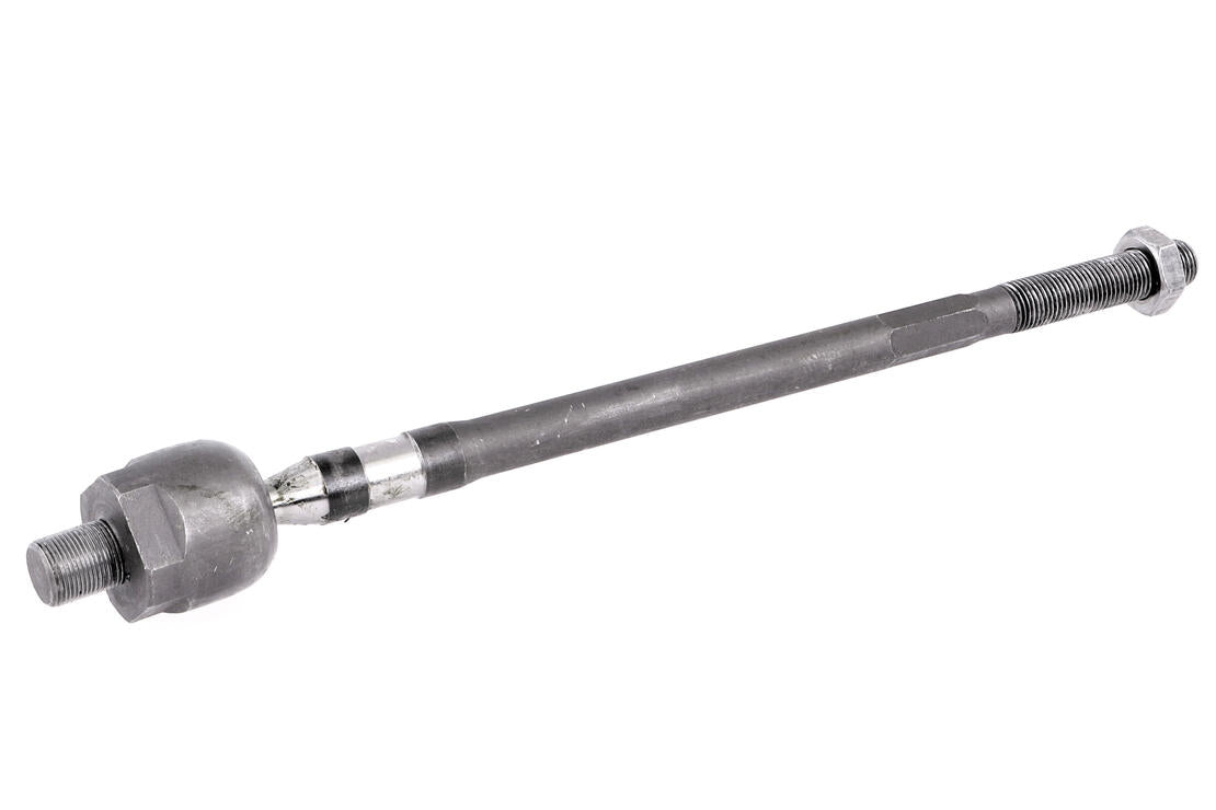 Ackoja A321132 Axial Joint, Tie Rod