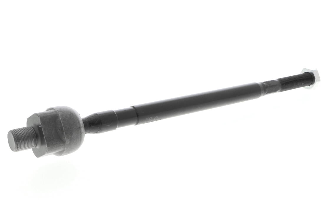 Ackoja A321133 Axial Joint, Tie Rod