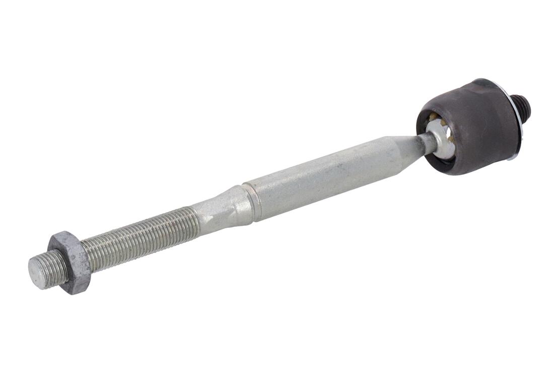 Ackoja A321134 Axial Joint, Tie Rod