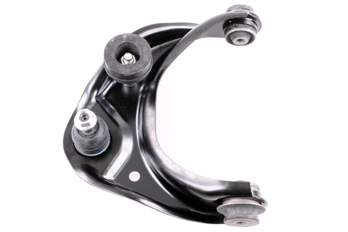 Ackoja A321141 Handlebar, Wheel Suspension