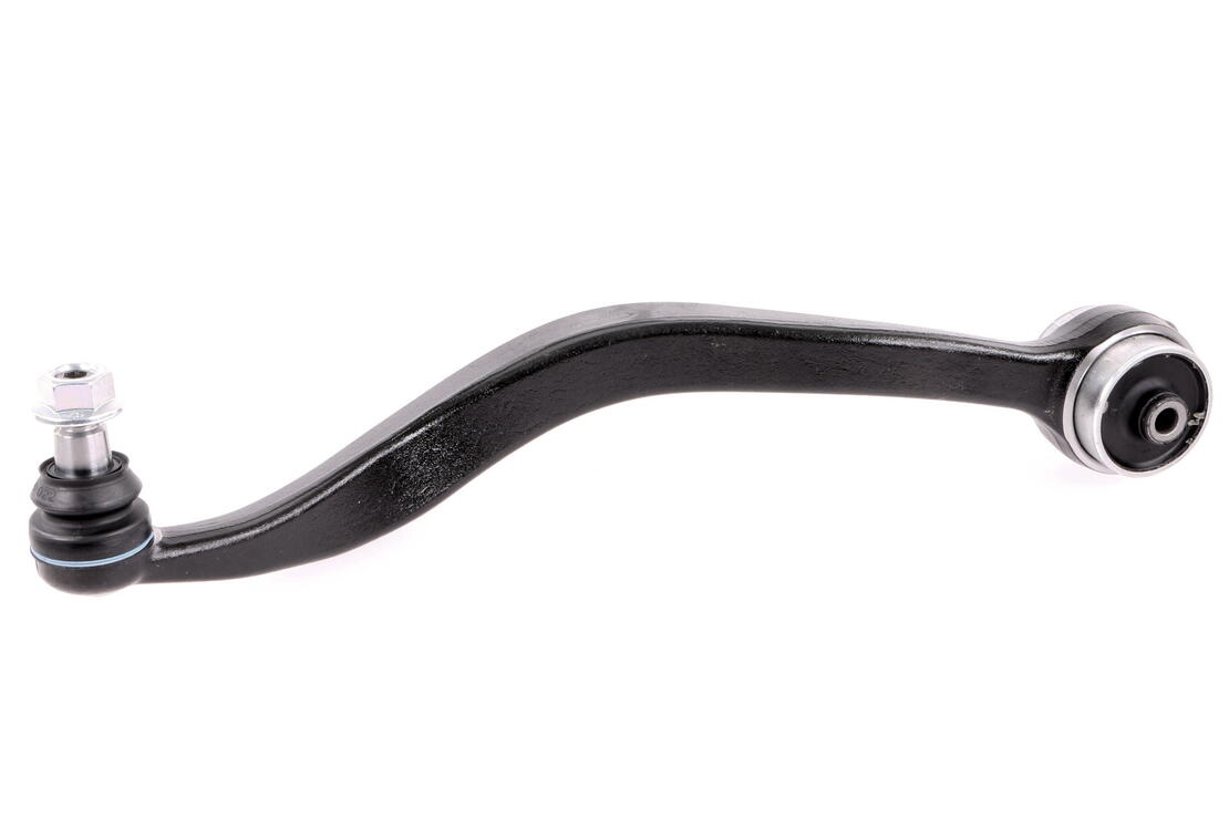 Ackoja A321143 Handlebar, Wheel Suspension