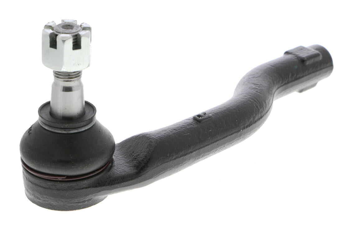 Ackoja A321158 Tie Rod End
