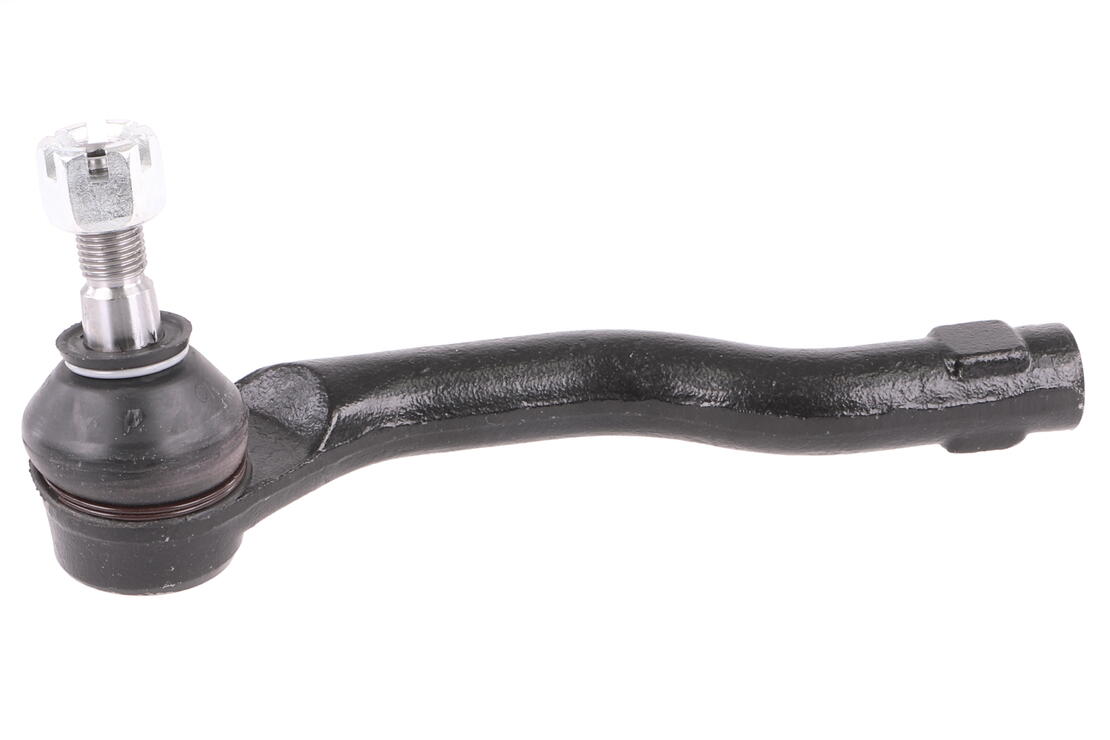 Ackoja A321159 Tie Rod End