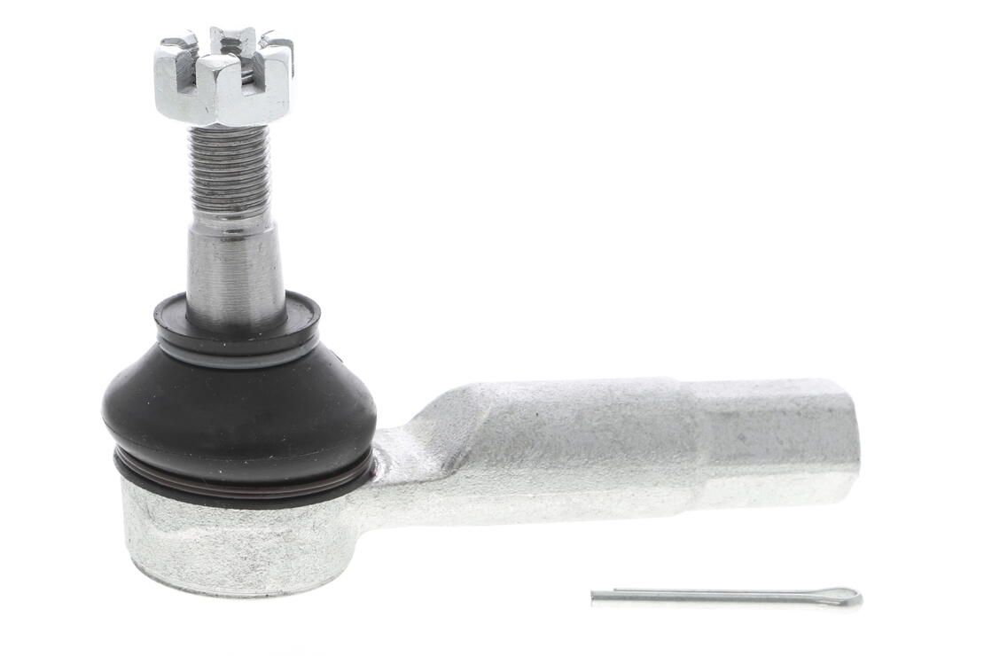 Ackoja A321161 Tie Rod End