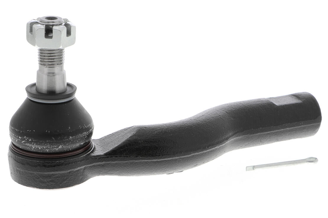 Ackoja A321162 Tie Rod End | ML Performance Car Parts