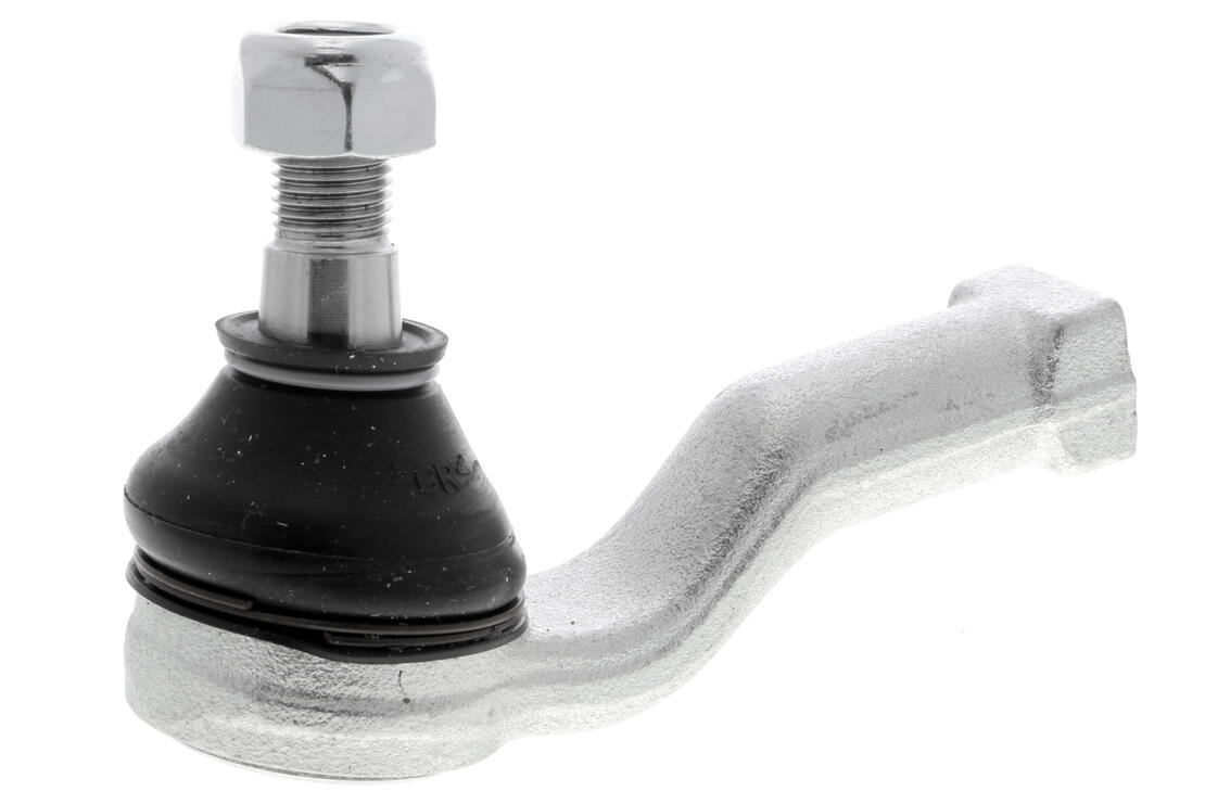 Ackoja A321164 Tie Rod End | ML Performance Car Parts