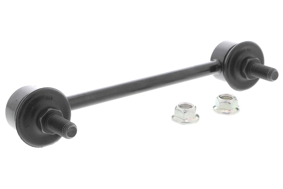 Ackoja A321175 Rod/Strut, Stabilizer | ML Performance Car Parts