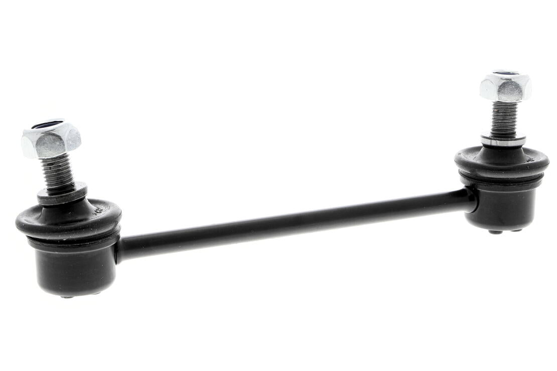 Ackoja A321176 Rod/Strut, Stabilizer | ML Performance Car Parts